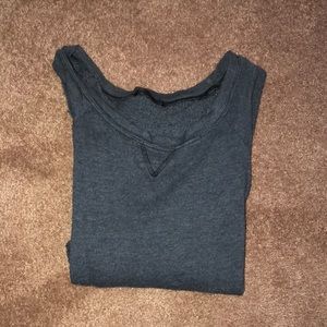 💞Adorable sweatshirt!